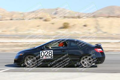 media/Feb-19-2023-Extreme Speed (Sun) [[b967fea7ae]]/4-Orange/session 1 skid pad/